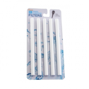 Filter Sticks for Travel Humidifier (Pack of 5)