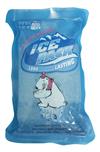 BBICE Reusable Ice Pack 1pc