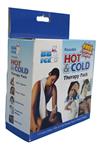 BBICE Reusable Hot & Cold Pack